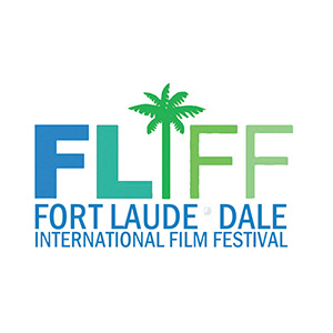 Fort Lauderdale International Film Festival - FLIFF