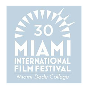 Miami International Film Festival - MIFF
