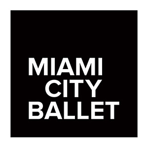 Miami City Ballet