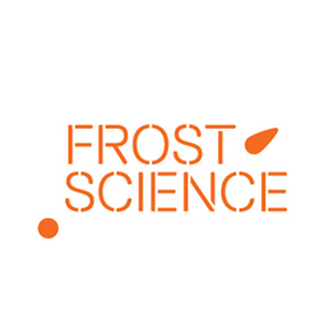 Frost Science Museum