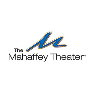 Mahaffey Theater