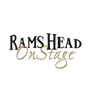 Ramshead on Stage