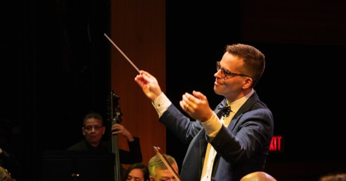 Shall We Dance? When Music Moves the Body—and the Mind