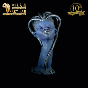 afrikin