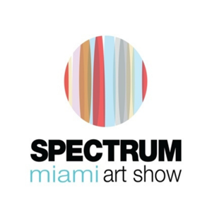 spectrum miami