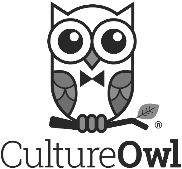 See our events on CultureOwl Banner Small