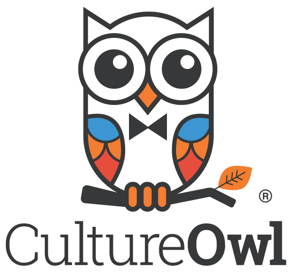 See our events on CultureOwl Banner Medium