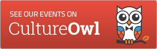 See our events on CultureOwl Banner Medium