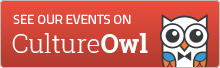 See our events on CultureOwl Banner Small
