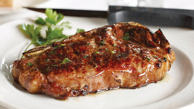 Our Top 10 South Florida Steakhouse Picks