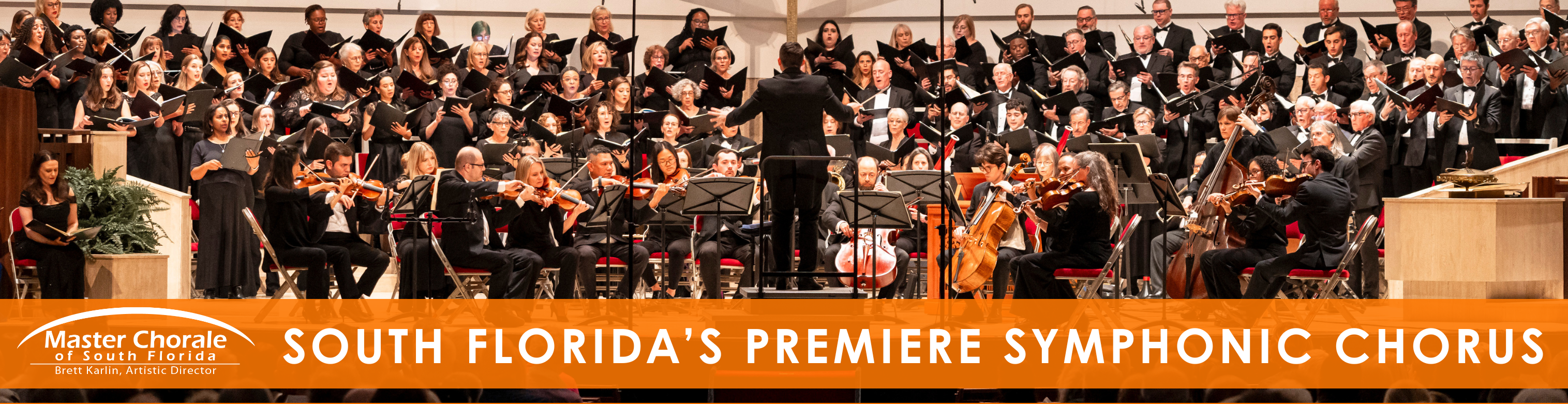 south florida symphony