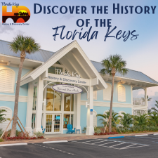 Florida Keys History and Discovery Center