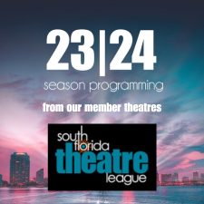 south florida theatre league
