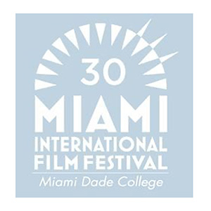 Miami International Film Festival
