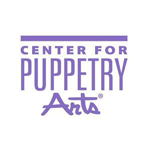 Center For Puppetry Arts