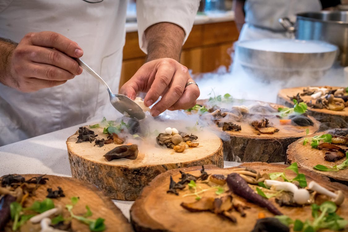 Become an Art & Dine Member hero image