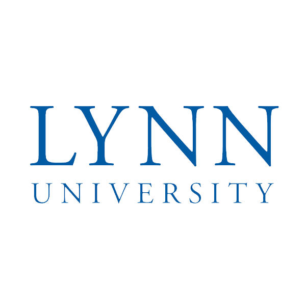 Lynn University