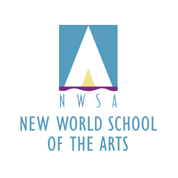 NWSA