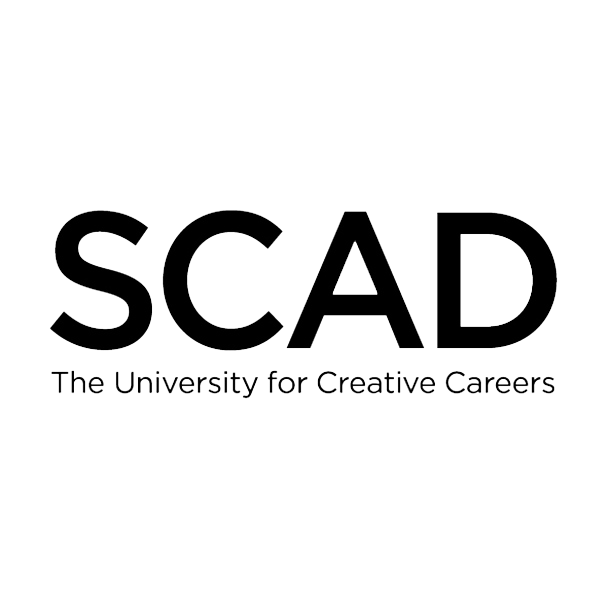 SCAD