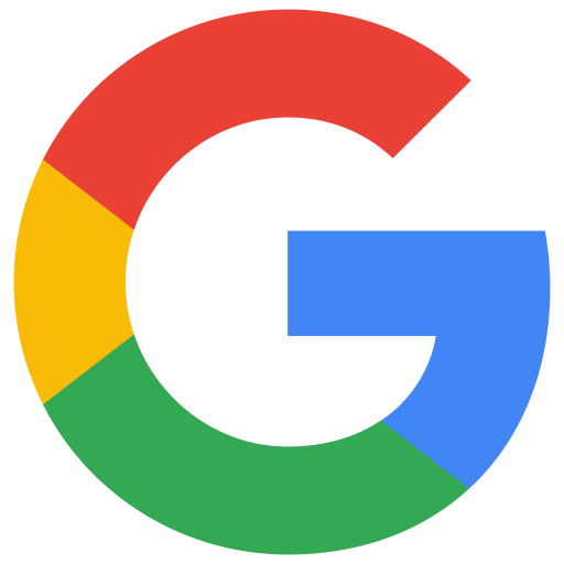 Google Sign In Btn