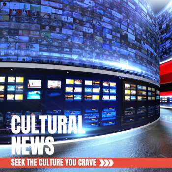 Cultural News