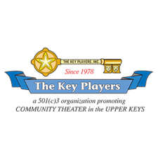 the key players