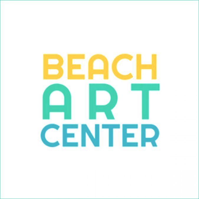 Beach Art Center