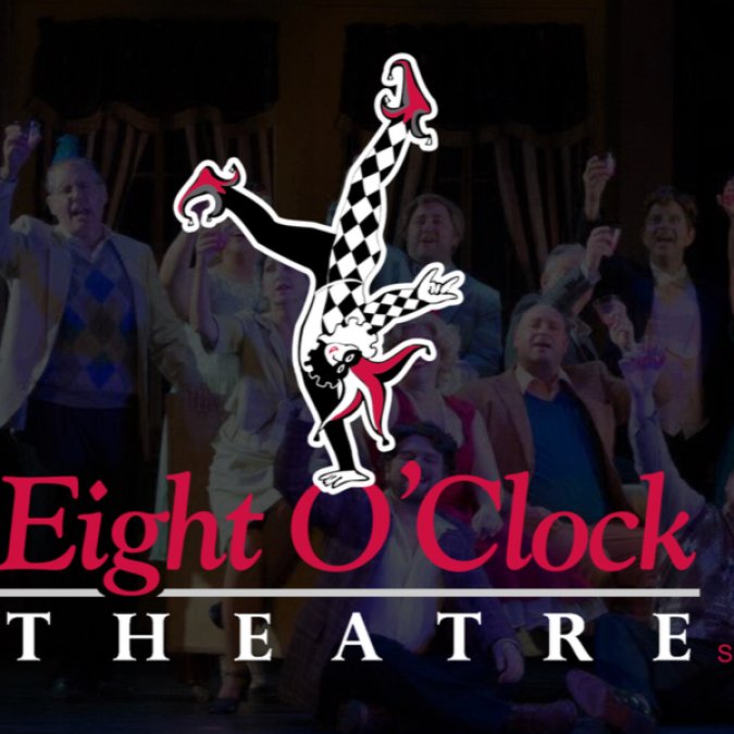 Eight O'Clock Theatre