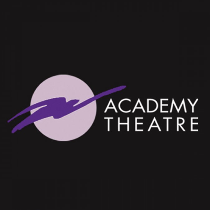 Academy Theatre