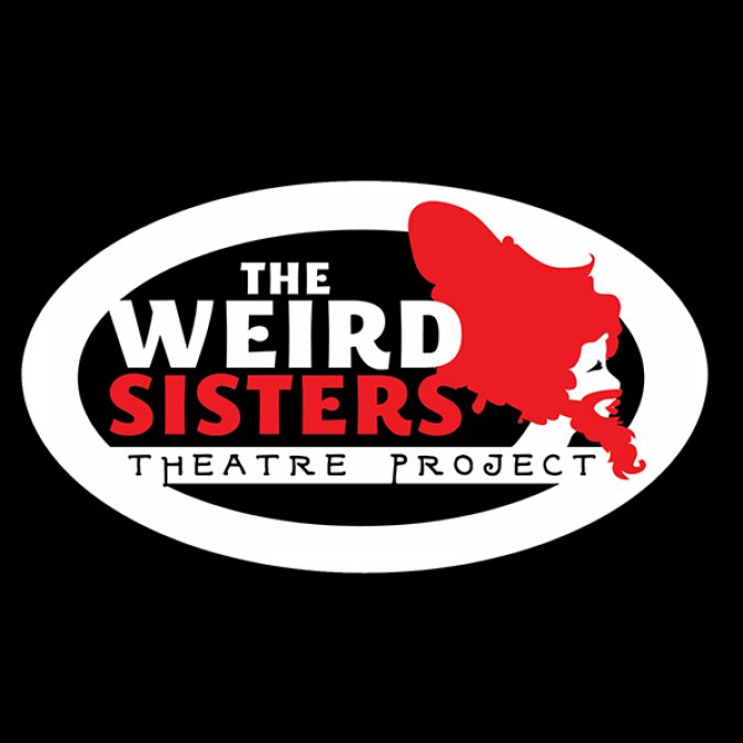 Weird Sisters Theatre