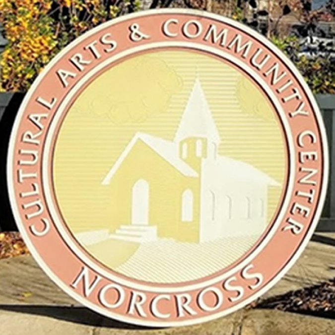 Norcross Cultural Arts & Community Center