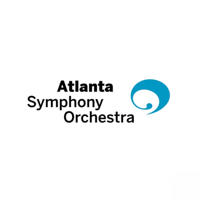 Atlanta Symphony Hall