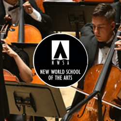 NWSA_music-250x250-miami