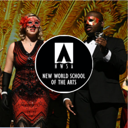 NWSA_theater-250x250-Miami