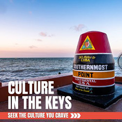 CITK - Miami-Visual Art