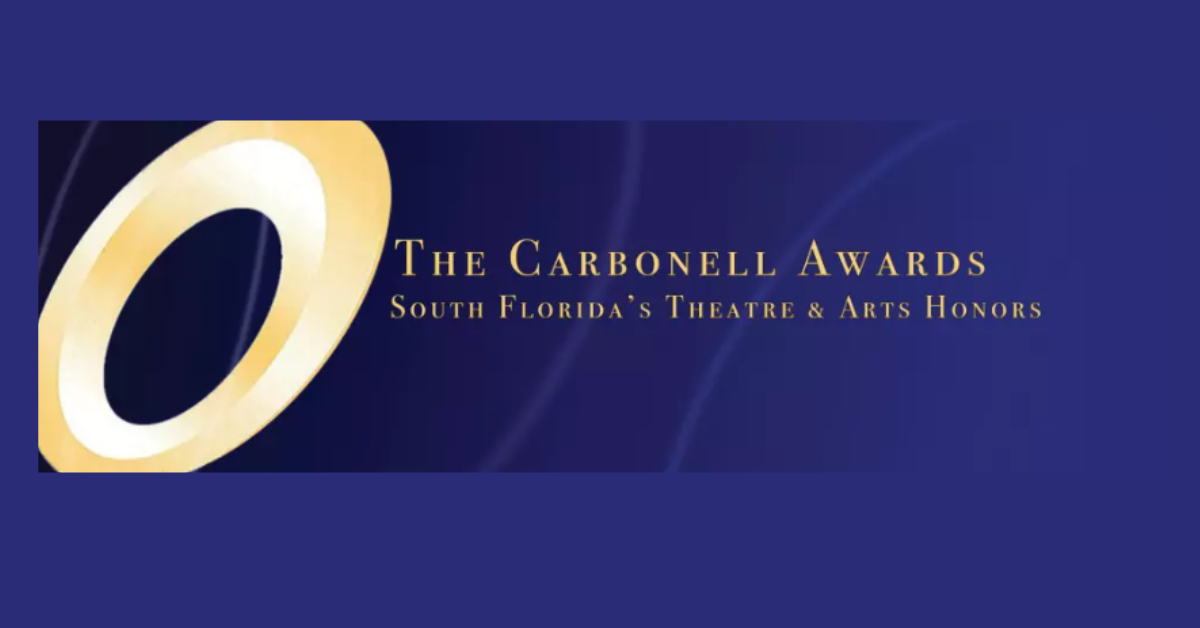 The Carbonell Awards Announces Winners of the 2022 Jack Zink Memorial Scholarships
