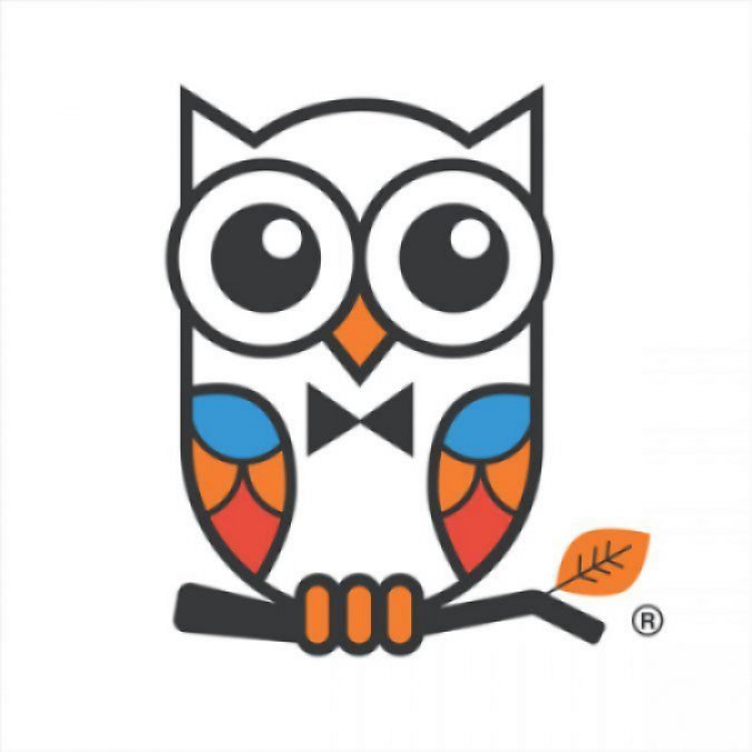 CultureOwl Adds Two New Locations to its Network