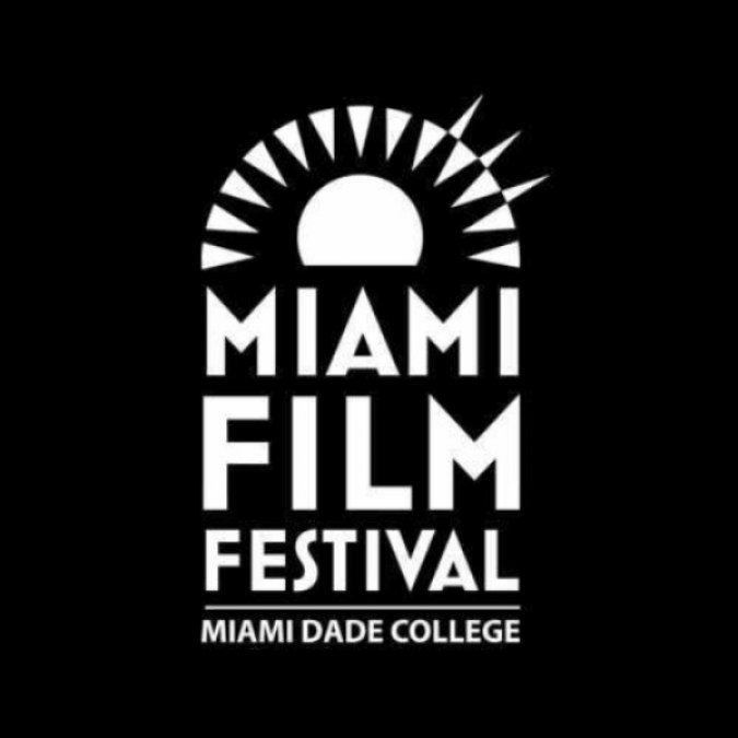 38th annual Miami Film Festival goes hybrid, with in-person and virtual screenings