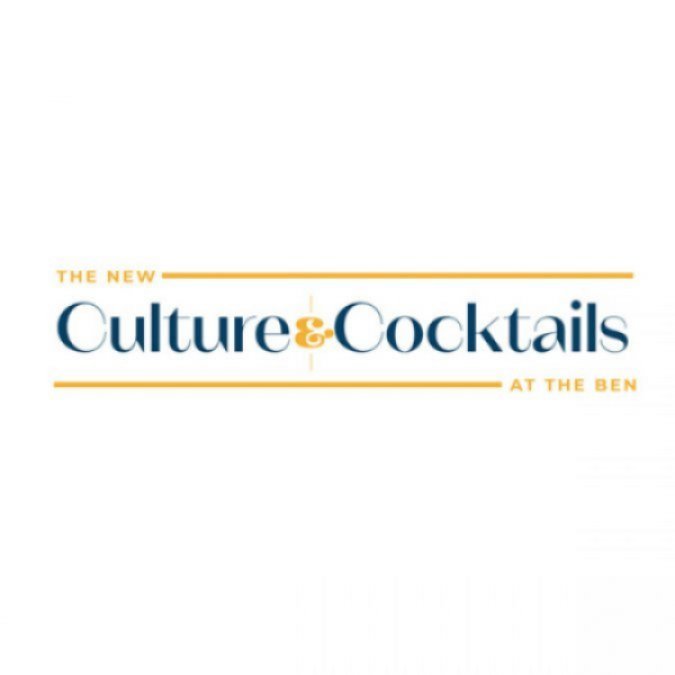 Culture & Cocktails returns in 2022