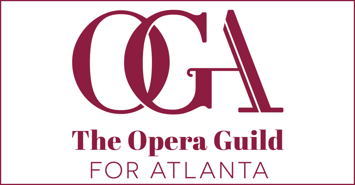 Now Accepting Applications for Two Opera Guild Competitions