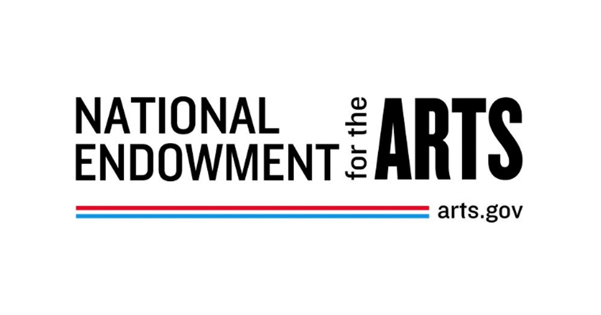 Statement by the National Endowment for the Arts on the President’s Fiscal Year 2023 Budget 