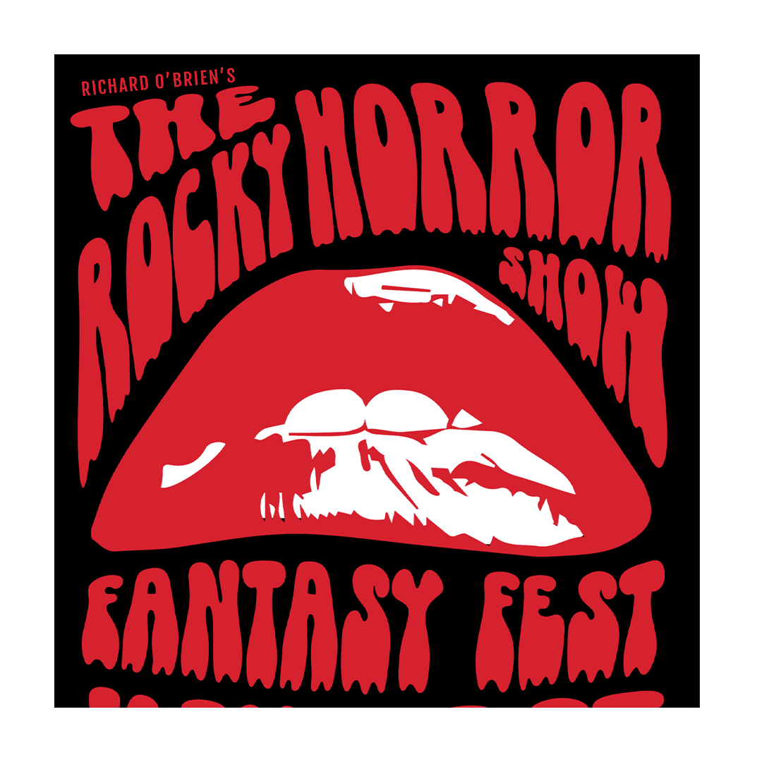 Waterfront Playhouse Presents The Rocky Horror Show