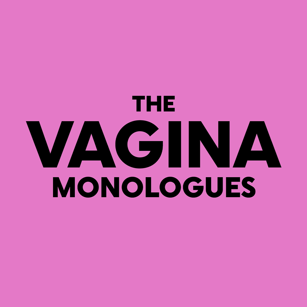 The Vagina Monologues