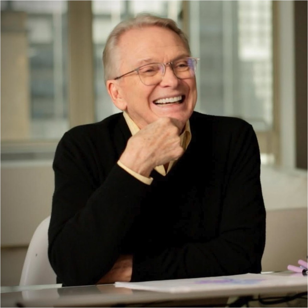 BOB MACKIE: NAKED ILLUSION