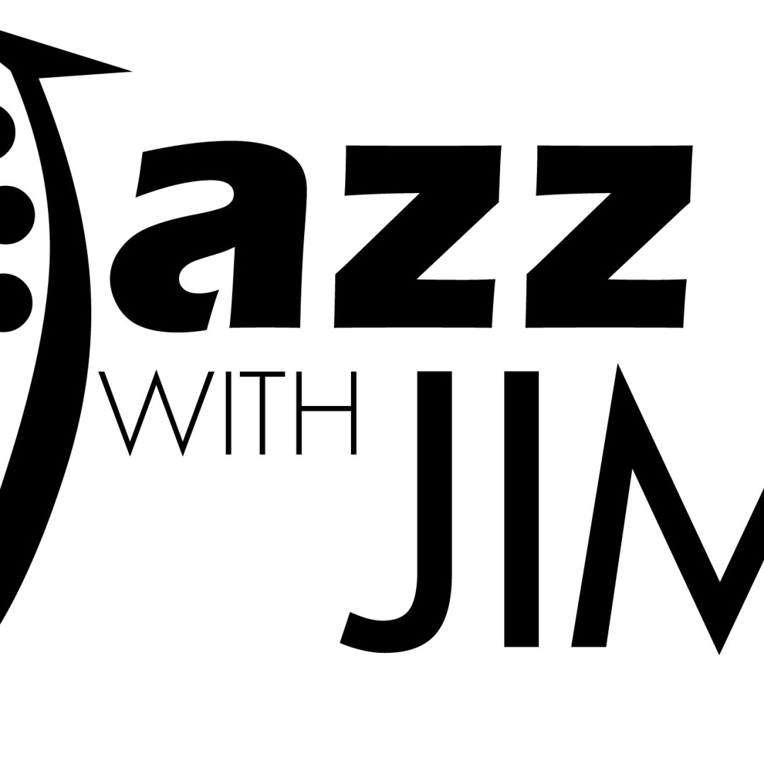 Jazz with Jim presents 1959: Songs from Jazz's Greatest Year