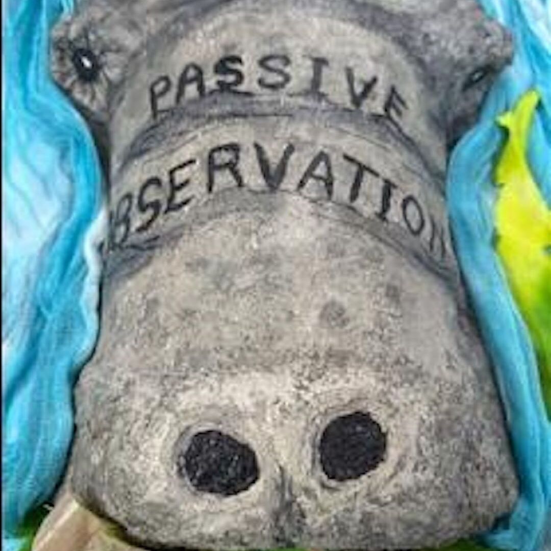 Deering Contemporary Opening Reception