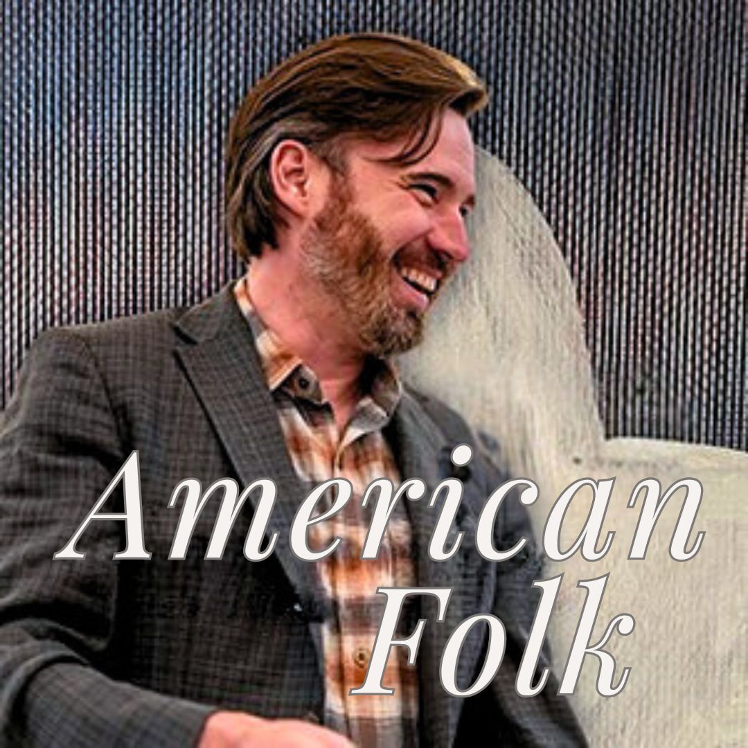American Folk