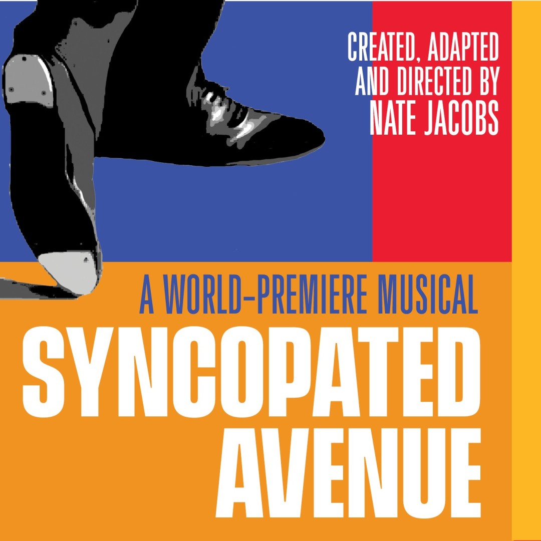 Syncopated Avenue