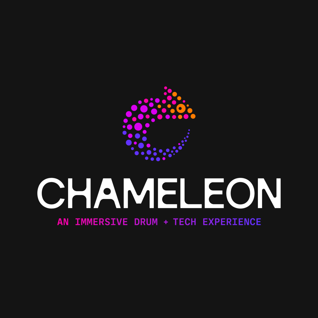 Chameleon