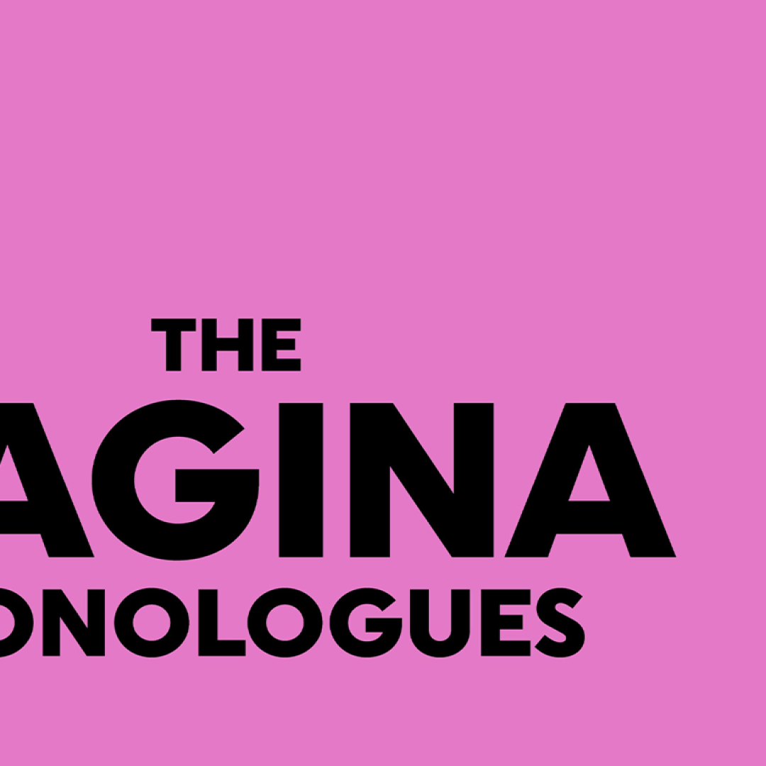 The Vagina Monologues